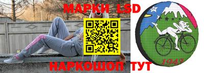 apvp Новоалтайск