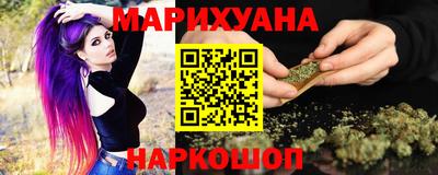 apvp Новоалтайск