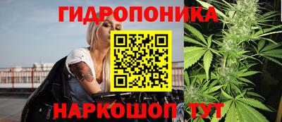2c-b Нижний Тагил