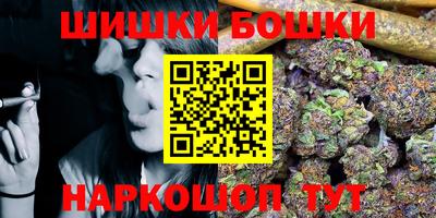 гидра Новоалександровск